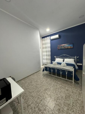 TreCuori Napoli